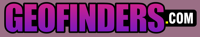 Geofinders