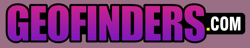 Geofinders