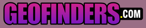 Geofinders
