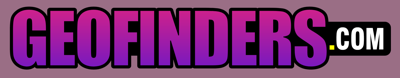 Geofinders