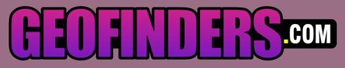 Geofinders